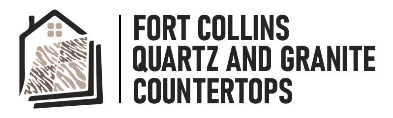 Fort Collins Quartz and Granite Countertops
